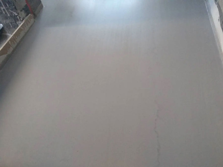 防水技術(shù)到底是如何做到的？
